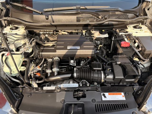 ☑VTI-S ☑免鑰匙 ☑安卓機 ☑ACC跟車☑360環景  第19張相片