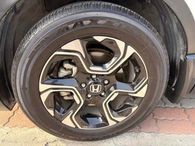 ☑VTI-S ☑免鑰匙 ☑安卓機 ☑ACC跟車☑360環景  第20張相片