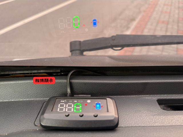 ☑得利卡 ☑自排 ☑廂車 ☑升降尾門 ☑抬頭顯示  第7張相片