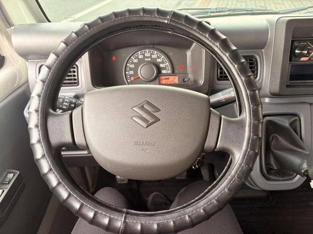 ☑CARRY ☑原鈑 ☑原漆 ☑僅跑3萬 ☑里程保證  第7張相片