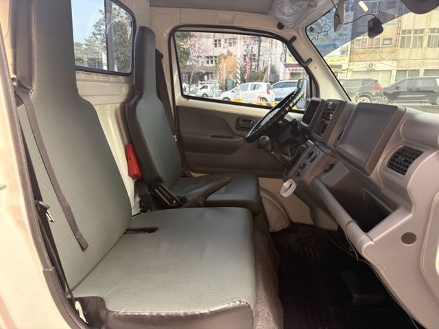 ☑CARRY ☑原鈑 ☑原漆 ☑僅跑3萬 ☑里程保證  第12張相片