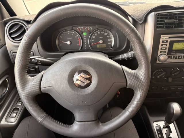 ☑一手車 ☑全車原鈑件 ☑無溯溪 ☑無下水 ☑無待修 ☑四輪傳動 ☑都會用車  第7張相片