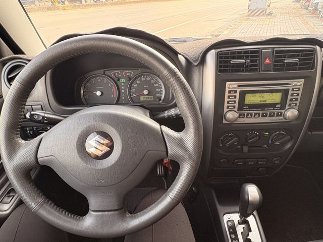 ☑一手車 ☑全車原鈑件 ☑無溯溪 ☑無下水 ☑無待修 ☑四輪傳動 ☑都會用車  第8張相片