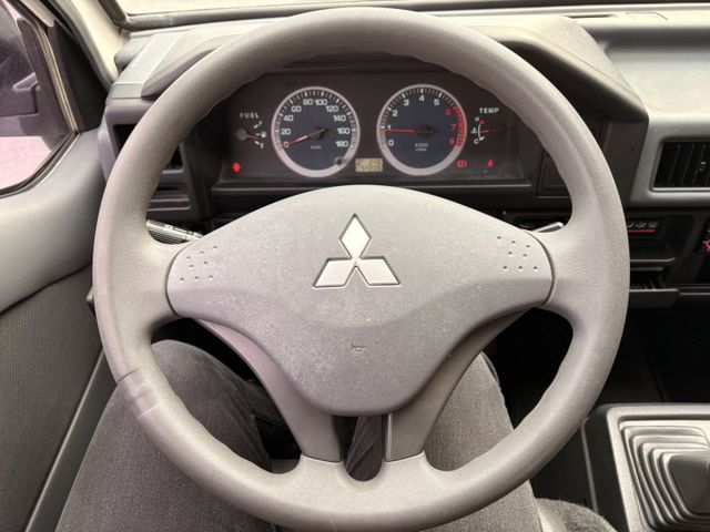 ☑僅跑五萬 ☑福祉車 ☑高頂 ☑輪椅升降機  第9張相片