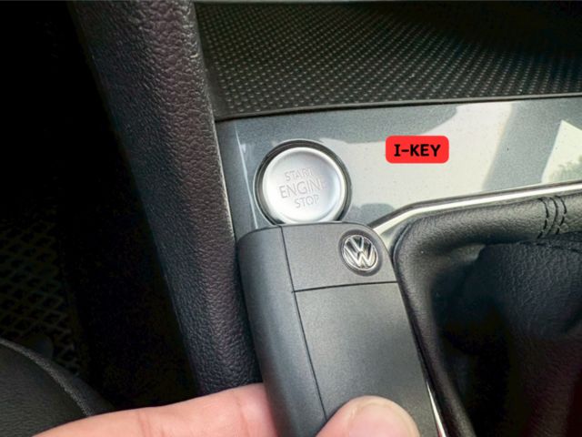 ☑280 TSI高階☑里程六萬☑原鈑件☑原廠保養☑原廠保固到2027年3月☑CARPLAY☑環景☑換檔撥片☑ACC跟車  第10張相片