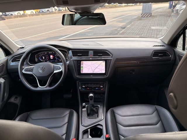 ☑280 TSI高階☑里程六萬☑原鈑件☑原廠保養☑原廠保固到2027年3月☑CARPLAY☑環景☑換檔撥片☑ACC跟車  第16張相片