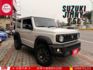 ☑Jimny ☑1.5 ☑僅跑3萬多 ☑原廠保養 ☑無溯溪  第1張縮圖