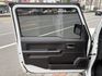☑Jimny ☑1.5 ☑僅跑3萬多 ☑原廠保養 ☑無溯溪  第10張縮圖