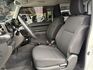 ☑Jimny ☑1.5 ☑僅跑3萬多 ☑原廠保養 ☑無溯溪  第11張縮圖