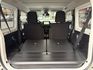 ☑Jimny ☑1.5 ☑僅跑3萬多 ☑原廠保養 ☑無溯溪  第17張縮圖