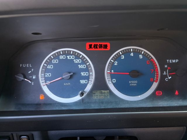 ☑客貨兩用 ☑可改回八人座 ☑4輪新胎 ☑CARPLAY ☑倒車顯影 ☑車側影像  第3張相片