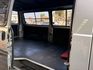☑客貨兩用 ☑可改回八人座 ☑4輪新胎 ☑CARPLAY ☑倒車顯影 ☑車側影像  第17張縮圖