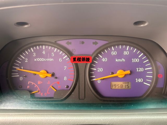 ☑菱利 ☑1.3 ☑蓬式 ☑里程保證 ☑CARPLAY  第3張相片