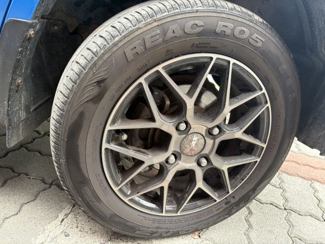 ☑菱利 ☑1.3 ☑蓬式 ☑里程保證 ☑CARPLAY  第15張相片