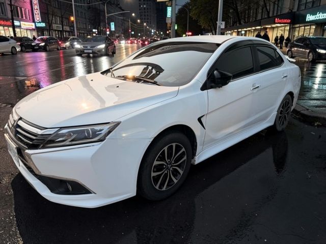 ☑一手車 ☑Ikey ☑免鑰匙 ☑液晶儀表 ☑影音 ☑選配JBL音響  第2張相片