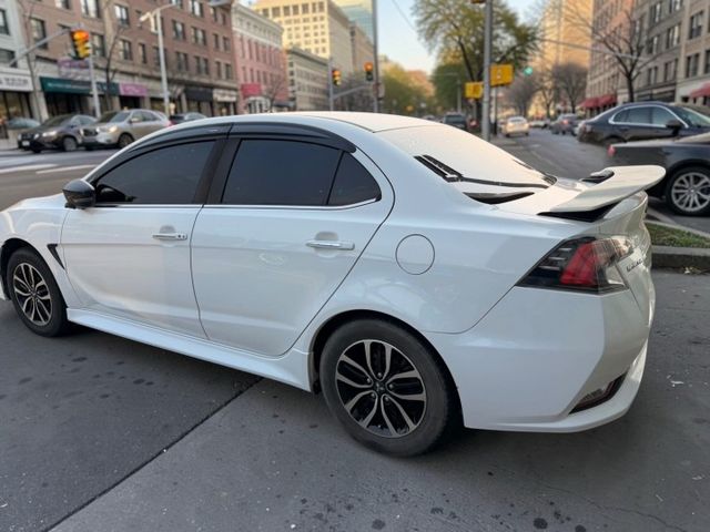 ☑一手車 ☑Ikey ☑免鑰匙 ☑液晶儀表 ☑影音 ☑選配JBL音響  第3張相片