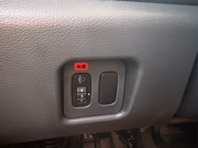 ☑菱利 ☑A190 ☑耗材已在原廠換新 ☑三面帆布 ☑升降尾門 ☑全車原鈑件  第7張相片