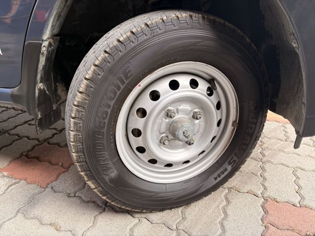 ☑菱利 ☑A190 ☑耗材已在原廠換新 ☑三面帆布 ☑升降尾門 ☑全車原鈑件  第16張相片