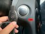 ☑里程11萬 ☑原鈑件 ☑安卓影音 ☑電動椅 ☑I-KEY ☑倒車顯影  第5張縮圖