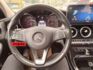 ☑里程11萬 ☑原鈑件 ☑安卓影音 ☑電動椅 ☑I-KEY ☑倒車顯影  第6張縮圖