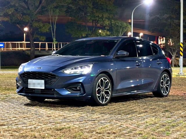 ☑ST-LINE ☑LOMMEL ☑一手車 ☑原廠保養 ☑延長保固中  第1張相片