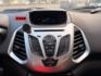 ☑一手車 ☑低里程 ☑小休旅 ☑全車原鈑件 ☑認證車 ☑全額貸  第4張縮圖