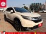 ☑VTI-S ☑免鑰匙 ☑安卓機 ☑ACC跟車☑360環景  第1張縮圖