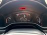 ☑VTI-S ☑免鑰匙 ☑安卓機 ☑ACC跟車☑360環景  第3張縮圖