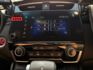 ☑VTI-S ☑免鑰匙 ☑安卓機 ☑ACC跟車☑360環景  第5張縮圖