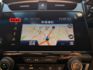 ☑VTI-S ☑免鑰匙 ☑安卓機 ☑ACC跟車☑360環景  第9張縮圖
