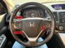 ☑小改款☑2.4VTI-S☑原鈑件☑天窗☑HID頭燈☑車側影像☑倒車影像☑定速☑換檔撥片☑恆溫空調  第4張縮圖