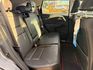 ☑小改款☑2.4VTI-S☑原鈑件☑天窗☑HID頭燈☑車側影像☑倒車影像☑定速☑換檔撥片☑恆溫空調  第20張縮圖