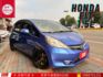 ☑頂規 ☑VTI-S版 ☑定速 ☑換檔撥片 ☑里程保證 ☑代步好車  第1張縮圖