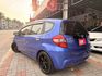 ☑頂規 ☑VTI-S版 ☑定速 ☑換檔撥片 ☑里程保證 ☑代步好車  第2張縮圖
