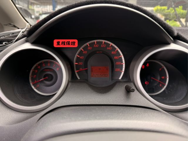 ☑頂規 ☑VTI-S版 ☑定速 ☑換檔撥片 ☑里程保證 ☑代步好車  第3張相片