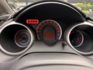 ☑頂規 ☑VTI-S版 ☑定速 ☑換檔撥片 ☑里程保證 ☑代步好車  第3張縮圖
