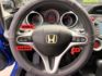 ☑頂規 ☑VTI-S版 ☑定速 ☑換檔撥片 ☑里程保證 ☑代步好車  第4張縮圖