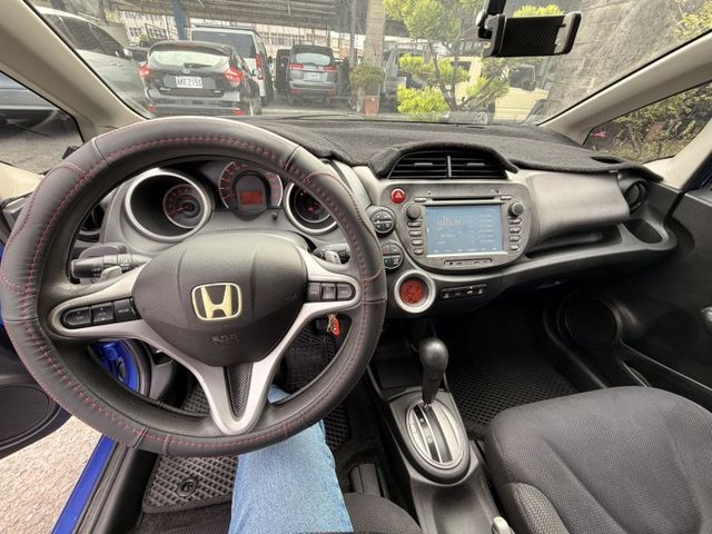 ☑頂規 ☑VTI-S版 ☑定速 ☑換檔撥片 ☑里程保證 ☑代步好車  第8張相片