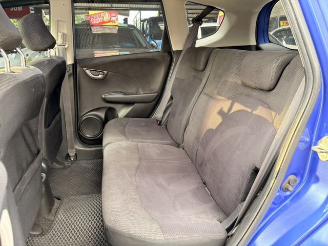 ☑頂規 ☑VTI-S版 ☑定速 ☑換檔撥片 ☑里程保證 ☑代步好車  第14張相片