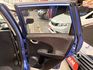 ☑頂規 ☑VTI-S版 ☑定速 ☑換檔撥片 ☑里程保證 ☑代步好車  第15張縮圖