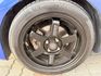☑頂規 ☑VTI-S版 ☑定速 ☑換檔撥片 ☑里程保證 ☑代步好車  第20張縮圖