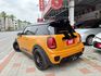 MINI COOPERS JCW全套正品 280匹B48引擎LCI小改款外觀頭尾燈 全台唯一 精品升級4X萬 消耗品已換  第2張縮圖