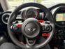 MINI COOPERS JCW全套正品 280匹B48引擎LCI小改款外觀頭尾燈 全台唯一 精品升級4X萬 消耗品已換  第3張縮圖