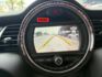 MINI COOPERS JCW全套正品 280匹B48引擎LCI小改款外觀頭尾燈 全台唯一 精品升級4X萬 消耗品已換  第7張縮圖