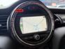 MINI COOPERS JCW全套正品 280匹B48引擎LCI小改款外觀頭尾燈 全台唯一 精品升級4X萬 消耗品已換  第8張縮圖