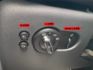 MINI COOPERS JCW全套正品 280匹B48引擎LCI小改款外觀頭尾燈 全台唯一 精品升級4X萬 消耗品已換  第9張縮圖