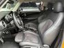 MINI COOPERS JCW全套正品 280匹B48引擎LCI小改款外觀頭尾燈 全台唯一 精品升級4X萬 消耗品已換  第10張縮圖