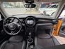 MINI COOPERS JCW全套正品 280匹B48引擎LCI小改款外觀頭尾燈 全台唯一 精品升級4X萬 消耗品已換  第13張縮圖