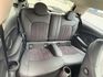 MINI COOPERS JCW全套正品 280匹B48引擎LCI小改款外觀頭尾燈 全台唯一 精品升級4X萬 消耗品已換  第14張縮圖