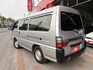 ☑自排 ☑廂車 ☑8人座 ☑行車紀錄 ☑倒車顯影 ☑里程保證  第2張縮圖